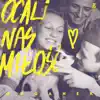 Organek - Ocali Nas Miłość (feat. Klaudia Szafrańska, Magda Umer & Ralph Kaminski)