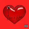 Lil T. Flacko - Love & War - Single