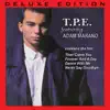 T.P.E. & Adam Marano - T.P.E. feat. Adam Marano (Deluxe Edition)